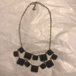 Statement Necklace